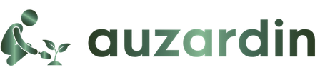 Auzardin