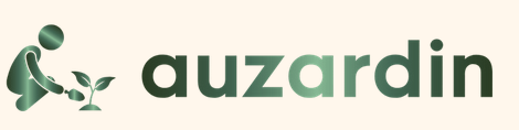Auzardin